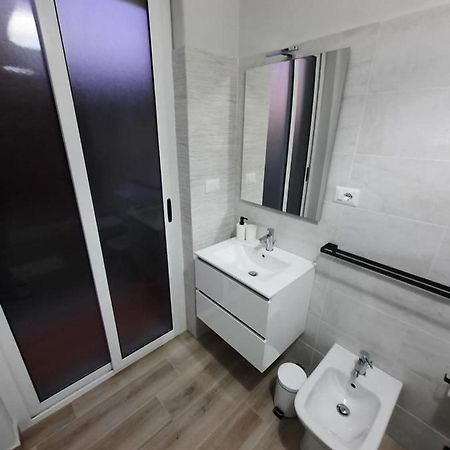 Bel Vie Bed & Breakfast CTA Exterior foto
