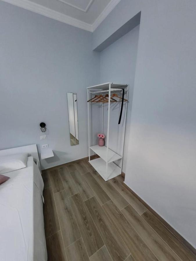 Bel Vie Bed & Breakfast CTA Exterior foto